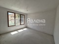 Продава 2-СТАЕН, град София, Драгалевци • 204500 € / 399967.23 лв. • 24890168 4