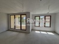 Продава 2-СТАЕН, град София, Драгалевци • 204500 € / 399967.23 лв. • 24890168 2