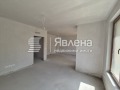 Продава 2-СТАЕН, град София, Драгалевци • 204500 € / 399967.23 лв. • 24890168 3
