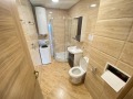 Продава 3-СТАЕН, област Бургас, гр. Свети Влас • 245000 € / 479178.35 лв. • 11444287 6