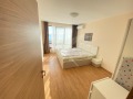 Продава 3-СТАЕН, област Бургас, гр. Свети Влас • 245000 € / 479178.35 лв. • 11444287 2