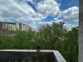 Продава 3-СТАЕН, град София, Медицинска академия • 465000 € / 909460.95 лв. • 43208719 11