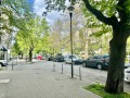 Продава 3-СТАЕН, град София, Медицинска академия • 465000 € / 909460.95 лв. • 43208719 14