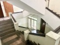 Продава 3-СТАЕН, град София, Медицинска академия • 465000 € / 909460.95 лв. • 43208719 13