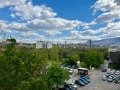 Продава 3-СТАЕН, град София, Медицинска академия • 465000 € / 909460.95 лв. • 43208719 9
