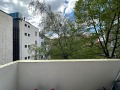 Продава 3-СТАЕН, град София, Медицинска академия • 465000 € / 909460.95 лв. • 43208719 10