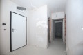 Продава  3-стаен град София , Манастирски ливади , 118 кв.м | 74378039 - изображение [8]