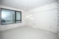 Продава  3-стаен град София , Манастирски ливади , 118 кв.м | 74378039 - изображение [7]