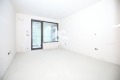 Продава  3-стаен град София , Манастирски ливади , 118 кв.м | 74378039 - изображение [4]