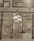 Продава  3-стаен град София , Манастирски ливади , 118 кв.м | 74378039 - изображение [13]