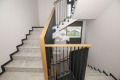 Продава  3-стаен град София , Манастирски ливади , 118 кв.м | 74378039 - изображение [10]