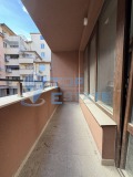 Продава 4-СТАЕН, град Велико Търново, Бузлуджа • 175000 € • 17776258 8