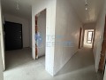 Продава 4-СТАЕН, град Велико Търново, Бузлуджа • 175000 € • 17776258 1