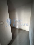 Продава 4-СТАЕН, град Велико Търново, Бузлуджа • 175000 € • 17776258 2
