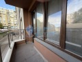Продава 4-СТАЕН, град Велико Търново, Бузлуджа • 175000 € • 17776258 5