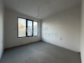 Продава 4-СТАЕН, град Велико Търново, Бузлуджа • 175000 € • 17776258 6