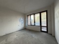 Продава 4-СТАЕН, град Велико Търново, Бузлуджа • 175000 € • 17776258 4