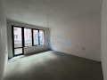 Продава 4-СТАЕН, град Велико Търново, Бузлуджа • 175000 € • 17776258 7