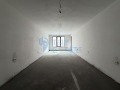 Продава 4-СТАЕН, град Велико Търново, Бузлуджа • 175000 € • 17776258 3