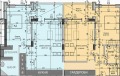 Продава МНОГОСТАЕН, град Бургас, Хоризонт • 206000 € / 402900.98 лв. • 31973314 2
