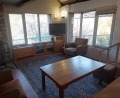 Продава КЪЩА, област Пловдив, с. Бачково • 149900 € • 79931818 — Holmes.bg