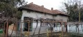 Продава КЪЩА, област Плевен, с. Божурица • 36000 € / 70409.88 лв. • 14695451 11