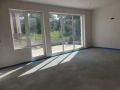 Продава  Къща област Варна , с. Приселци , 198 кв.м | 52280968 - изображение [7]