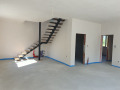 Продава  Къща област Варна , с. Приселци , 198 кв.м | 52280968 - изображение [8]