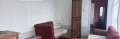 Продава КЪЩА, област Пловдив, с. Ръжево Конаре • 52500 € / 102681.07 лв. • 86221522 6