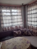 Продава  Къща град Варна , Трошево , 150 кв.м | 98985738 - изображение [2]