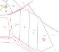 Продава ПАРЦЕЛ, град София, с. Мърчаево • 105000 € • 32178114 — Holmes.bg