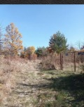 Продава ПАРЦЕЛ, с. Крушовица, област София област, снимка 2