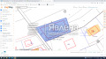 Продава ПАРЦЕЛ, град София, гр. Банкя • 285000 € • 15550177 — Holmes.bg