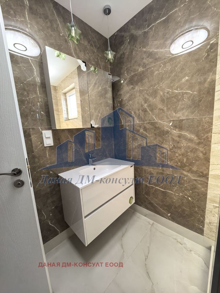 Продава 3-СТАЕН | Imot.bg — изображение 6