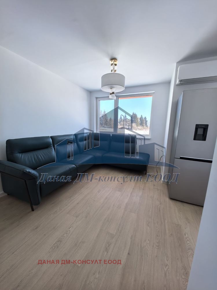 Продава 3-СТАЕН | Imot.bg — изображение 3