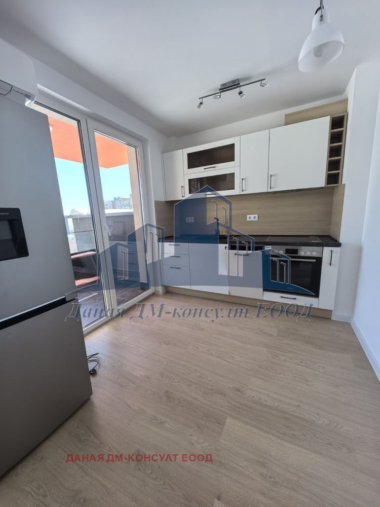 Продава 3-СТАЕН | Imot.bg — изображение 4