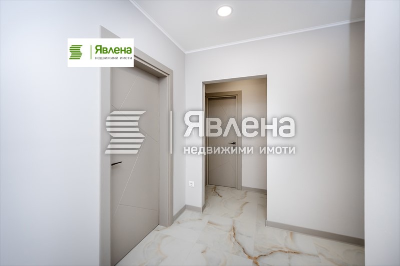 ������� 3-����� | Imot.bg � ����������� 16