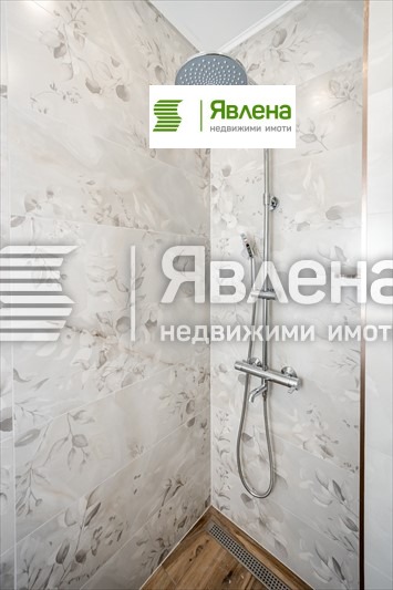 ������� 3-����� | Imot.bg � ����������� 11