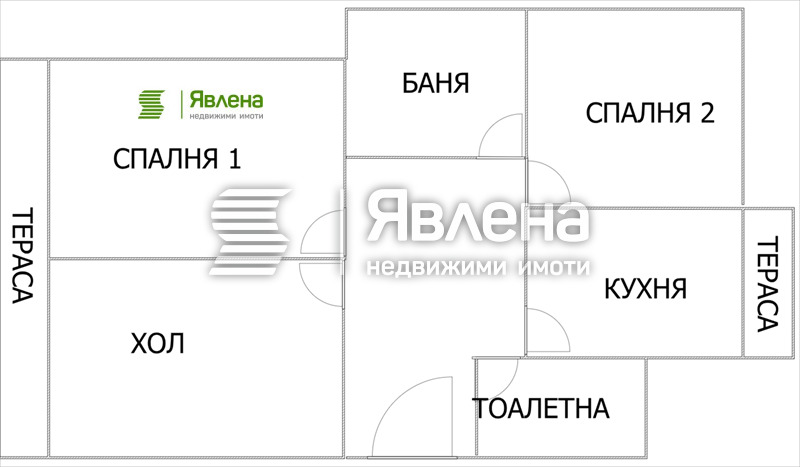 ������� 3-����� | Imot.bg � ����������� 17