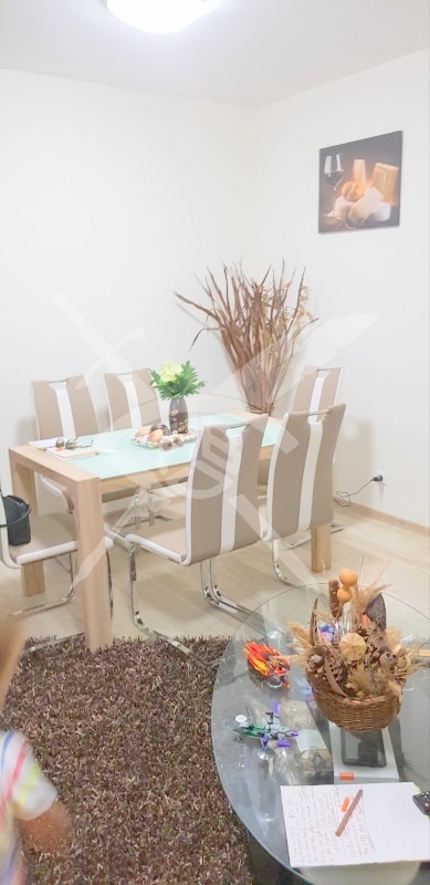 Продава МНОГОСТАЕН | Imot.bg — изображение 2