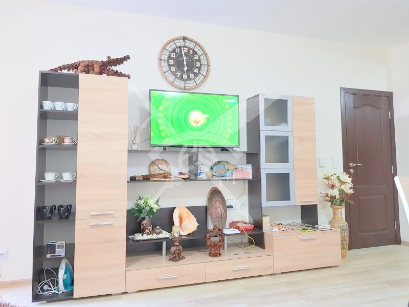 Продава МНОГОСТАЕН | Imot.bg — изображение 3