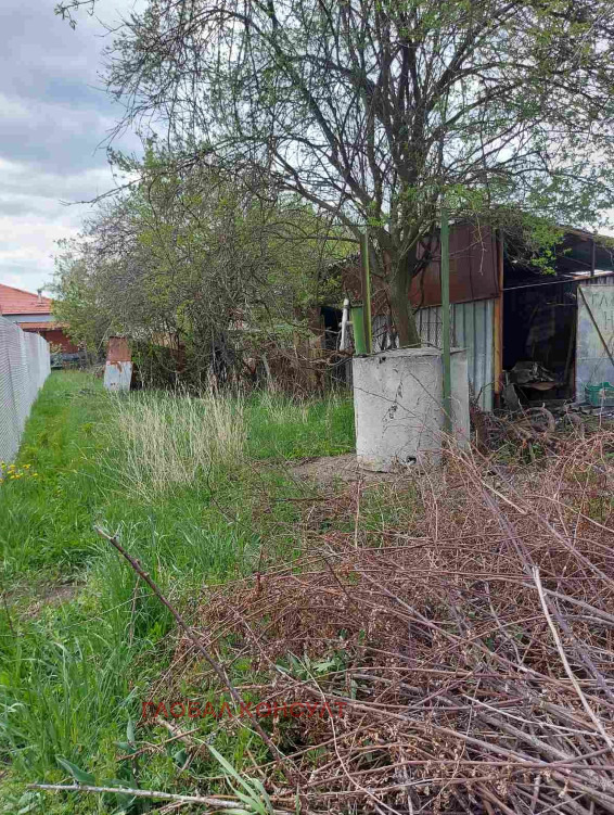 Продава КЪЩА | Imot.bg — изображение 8