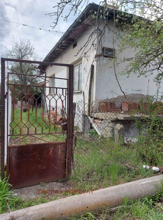 Продава КЪЩА | Imot.bg — изображение 4