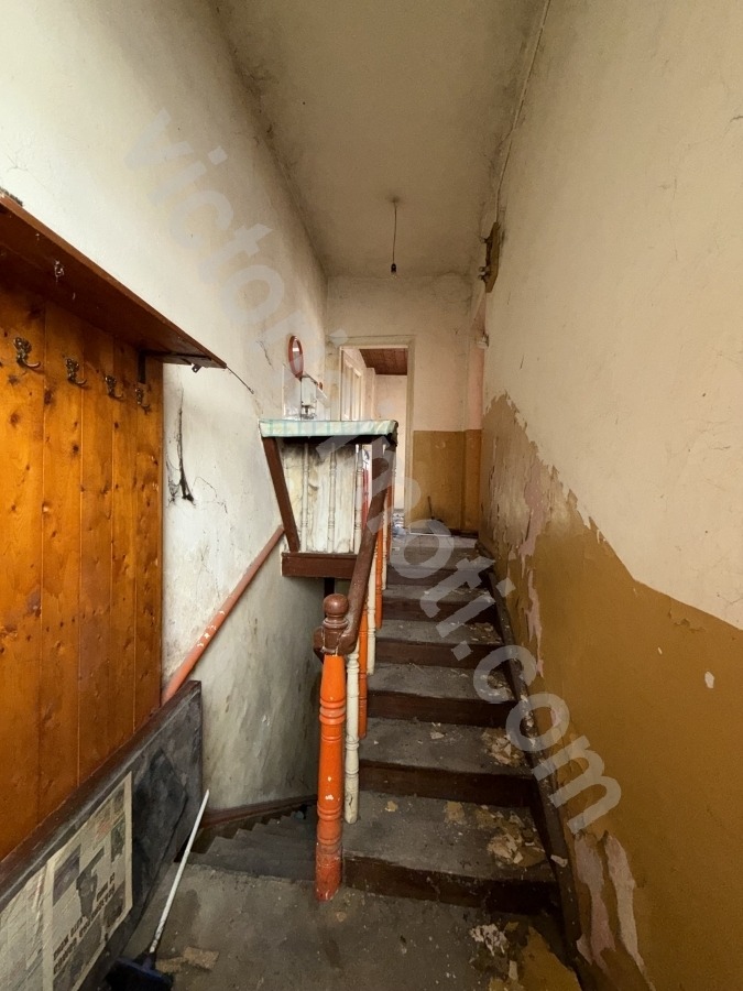 ������� ���� | Imot.bg � ����������� 4