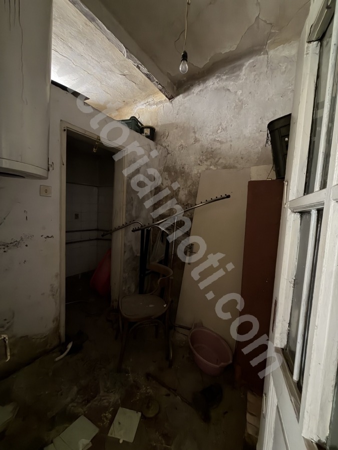 ������� ���� | Imot.bg � ����������� 5