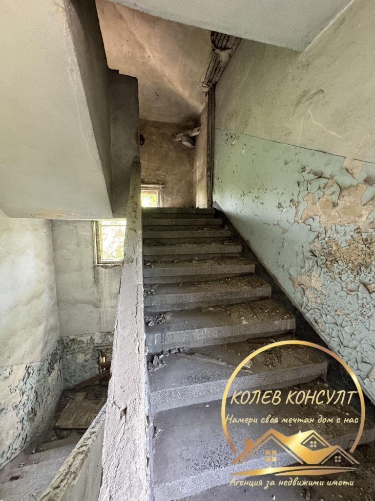 ������� ����� | Imot.bg � ����������� 9
