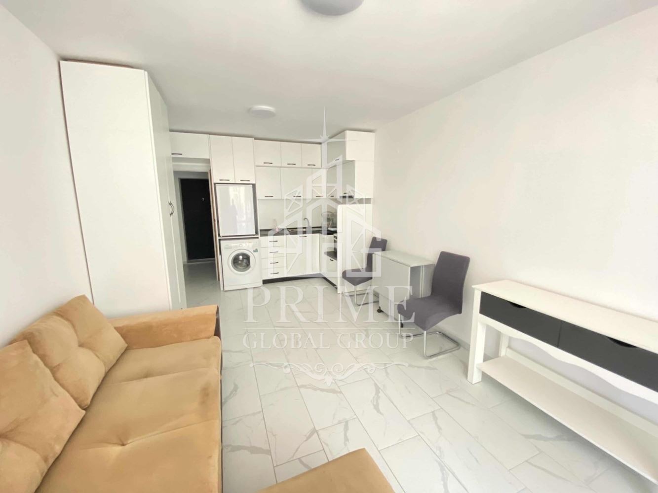 ������� 1-����� | Imot.bg � ����������� 2