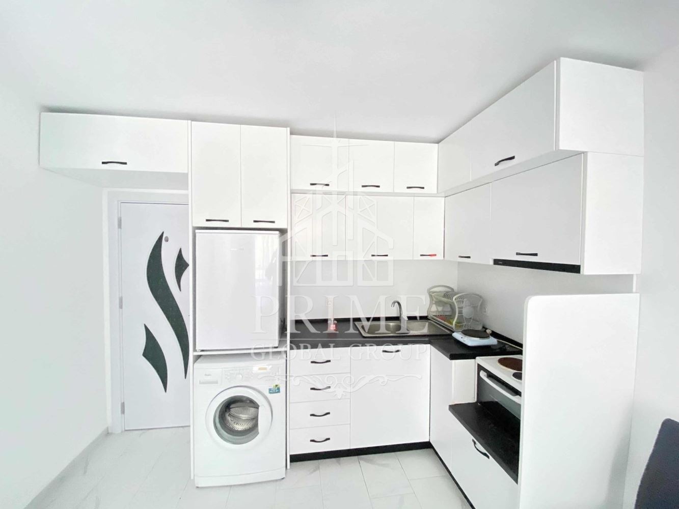 ������� 1-����� | Imot.bg � ����������� 4