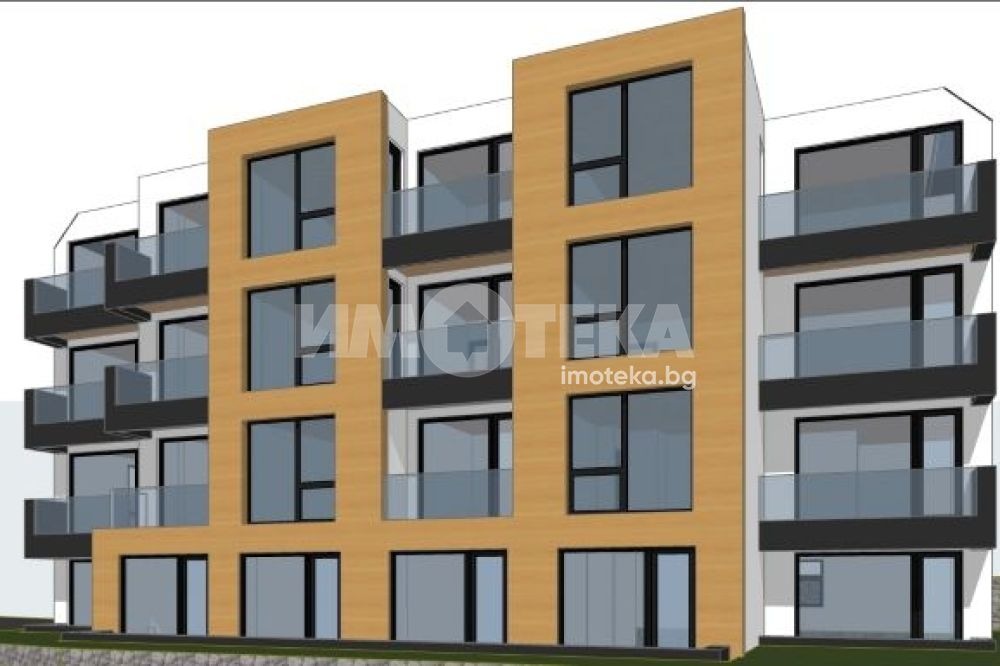 Продава 2-СТАЕН | Imot.bg — изображение 3