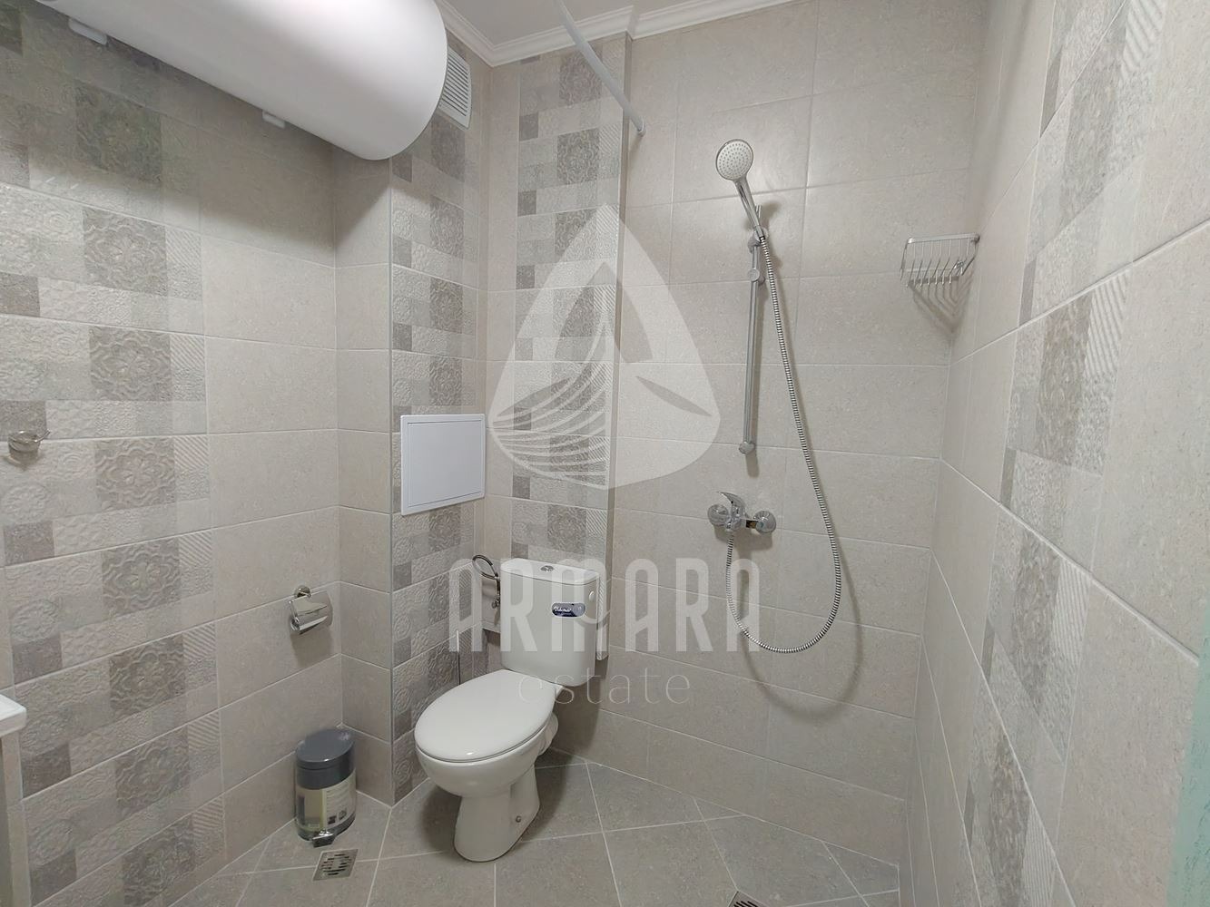 ������� 2-����� | Imot.bg � ����������� 12